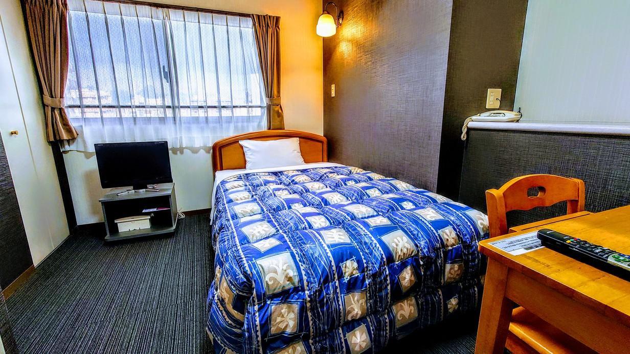 Azu Garden Nippombashi Hotel Osaka Exterior photo