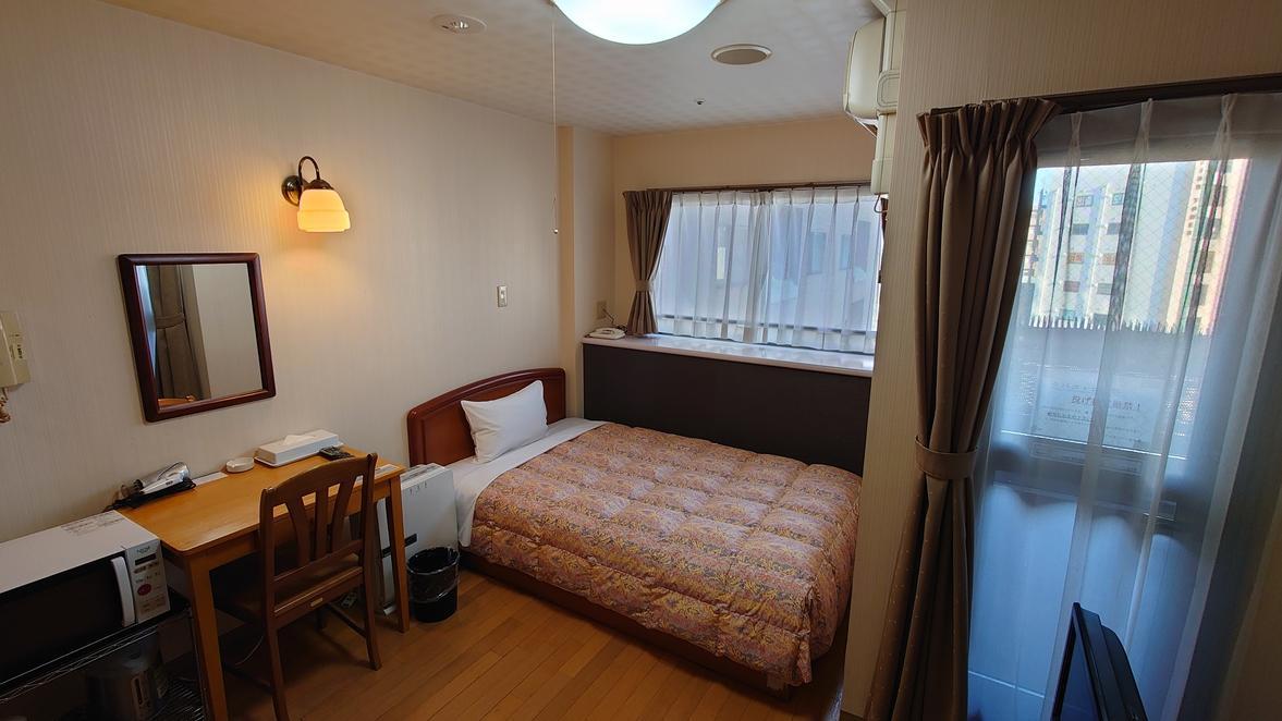 Azu Garden Nippombashi Hotel Osaka Exterior photo